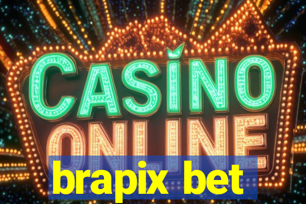 brapix bet